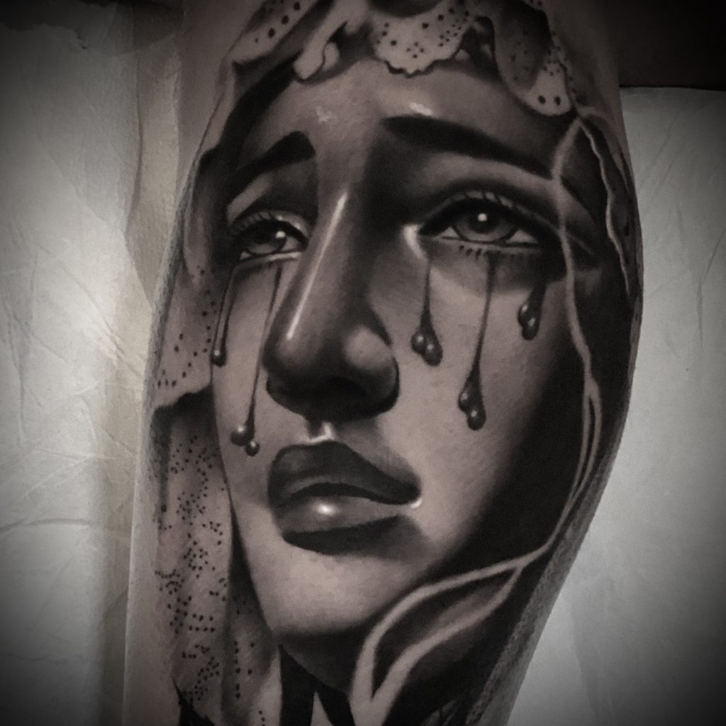 modulo-realistic-legacy-tattoo-academy